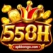 558H App