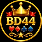 BD44 App