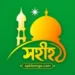 Namaj Shikkha Bangla APK