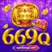 669Q App