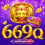 669Q App