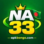 NA33 App
