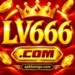 LV666 App