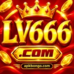 LV666 App
