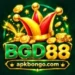 BGD88 Game