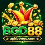 BGD88 Game