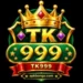 TK999 App