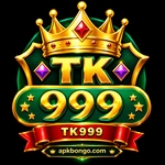 TK999 App