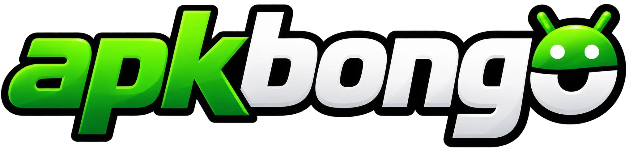 APK Bongo