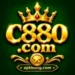 C880 App