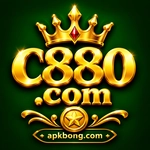 C880 App