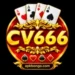 CV666 App