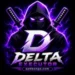 Delta Executor VNG